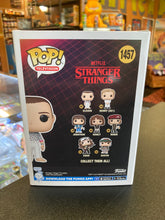 Load image into Gallery viewer, FUNKO POP Stranger Things Eleven 1457
