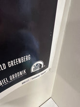 Load image into Gallery viewer, Terror Train Folded Damaged Poster
