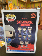 Load image into Gallery viewer, FUNKO POP Stranger Things Joyce 1254
