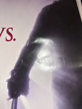 Load image into Gallery viewer, Freddy Vs. Jason August 2003 Damaged Poster

