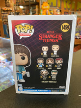 Load image into Gallery viewer, FUNKO POP Stranger Things Jonathan 1459
