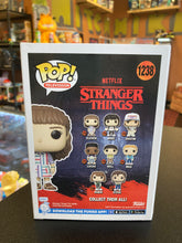 Load image into Gallery viewer, FUNKO POP Stranger Things Eleven 1238
