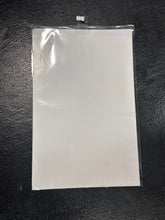 Load image into Gallery viewer, SNUGBUD HEADSETS Ruben Najera SIGNED Poster
