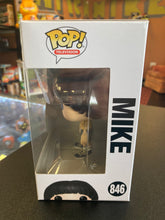 Load image into Gallery viewer, FUNKO POP Stranger Things Mike 846
