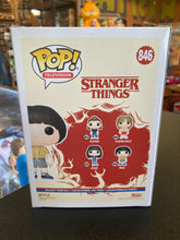 Load image into Gallery viewer, FUNKO POP Stranger Things Mike 846
