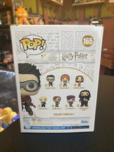 Load image into Gallery viewer, FUNKO POP Harry Potter 165
