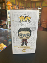 Load image into Gallery viewer, FUNKO POP Harry Potter 165
