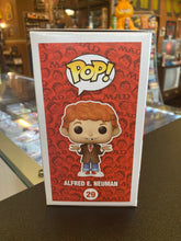 Load image into Gallery viewer, FUNKO POP MAD: Alfred E. Neuman
