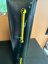 Load image into Gallery viewer, TRAVELER’S COUNT DRACULA PLUSH DOLL DRAC BAT 18”
