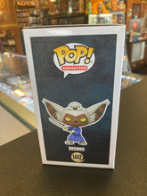 Load image into Gallery viewer, FUNKO POP Avatar: Momo 1442
