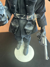 Load image into Gallery viewer, Full Moon Puppet Master Six Shooter Prop Replica Doll /500 Preowned Read Details

