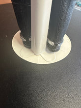 Load image into Gallery viewer, Full Moon Puppet Master Six Shooter Prop Replica Doll /500 Preowned Read Details
