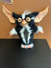 Load image into Gallery viewer, Gremlins 2 The New Batch Mohawk Mogwai Prop Preowned
