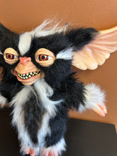 Load image into Gallery viewer, Gremlins 2 The New Batch Mohawk Mogwai Prop Preowned
