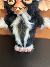 Load image into Gallery viewer, Gremlins 2 The New Batch Mohawk Mogwai Prop Preowned
