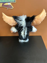 Load image into Gallery viewer, Gremlins 2 The New Batch Mohawk Mogwai Prop Preowned
