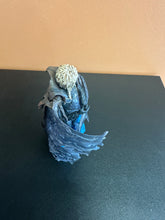 Load image into Gallery viewer, NECA Cult Classics Labyrinth The Goblin King Jareth (David Bowie) Preowned Figure
