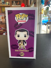 Load image into Gallery viewer, FUNKO POP Gossip Girl Dan Humphrey 621
