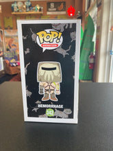 Load image into Gallery viewer, FUNKO POP Rick And Morty Hemorrhage 342
