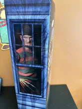 Load image into Gallery viewer, NECA A Nightmare on Elm Street 2 Freddy’s Revenge 1/4 Scale 18” Figure Preowned
