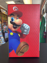 Load image into Gallery viewer, NINTENDO Paladone Super Mario Piranha Plant Posable Lamp
