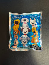 Load image into Gallery viewer, Disney Dogs 3D Foam Mystery Bag Clip Series 62 Sealed
