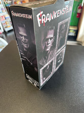 Load image into Gallery viewer, NECA FRANKENSTEIN Ultimate Frankenstein’s Monster Figure
