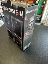 Load image into Gallery viewer, NECA FRANKENSTEIN Ultimate Frankenstein’s Monster Figure
