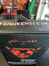 Load image into Gallery viewer, NECA FRANKENSTEIN Ultimate Frankenstein’s Monster Figure
