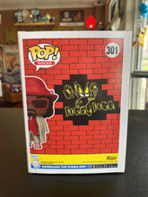 Load image into Gallery viewer, FUNKO POP Snoop Dog 301
