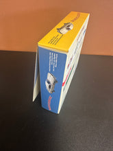 Load image into Gallery viewer, Mattel Matchbox Replay the Classics Gift Pack 4 Cars Sealed
