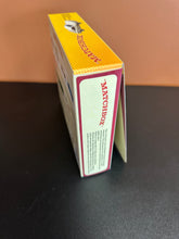 Load image into Gallery viewer, Mattel Matchbox Replay the Classics Gift Pack 4 Cars Sealed
