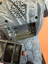 Load image into Gallery viewer, NECA Halloween Michael Myers 1/4 Scale 18” Figure Preowned
