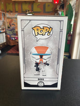 Load image into Gallery viewer, FUNKO POP Star Wars Boss 458
