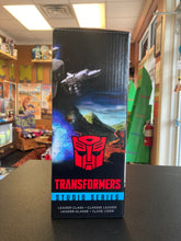 Load image into Gallery viewer, Transformers The Movie Studio Astrotrain

