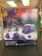 Load image into Gallery viewer, Transformers The Movie Studio Astrotrain
