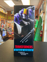 Load image into Gallery viewer, Transformers The Movie Studio Astrotrain
