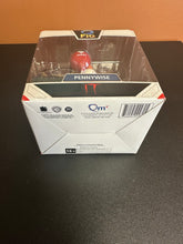 Load image into Gallery viewer, QFig It Chapter Two Pennywise with Derby Red Balloon Figure
