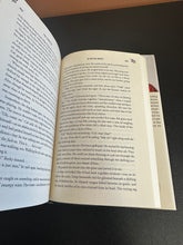 Load image into Gallery viewer, Full Throttle Stories Signed First Edition Hardcover Book by Joe Hill
