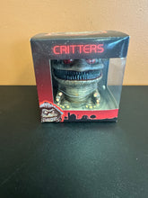 Load image into Gallery viewer, Monstarz Critters Replica Alien Figure
