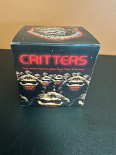 Load image into Gallery viewer, Monstarz Critters Replica Alien Figure
