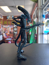 Load image into Gallery viewer, NECA Aliens Xenomorph Warrior (BLUE Version)
