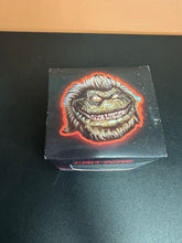 Load image into Gallery viewer, Monstarz Critters Replica Alien Figure
