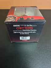 Load image into Gallery viewer, Monstarz Critters Replica Alien Figure
