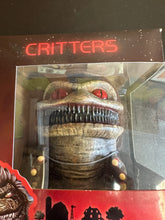 Load image into Gallery viewer, Monstarz Critters Replica Alien Figure
