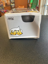 Load image into Gallery viewer, FUNKO POP Kingdom Hearts Vanitas 490 BOX DAMAGE
