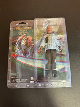 Load image into Gallery viewer, NECA FRIDAY THE 13th PART 3 3D PAMELA VOORHEES CLOTHED FIGURE
