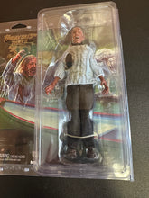 Load image into Gallery viewer, NECA FRIDAY THE 13th PART 3 3D PAMELA VOORHEES CLOTHED FIGURE
