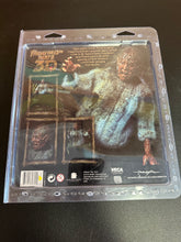 Load image into Gallery viewer, NECA FRIDAY THE 13th PART 3 3D PAMELA VOORHEES CLOTHED FIGURE
