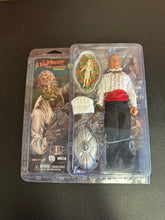 Load image into Gallery viewer, NECA NIGHTMARE ON ELM STREET DREAM CHILD 5 FREDDY KRUEGER CLOTHED FIGURE
